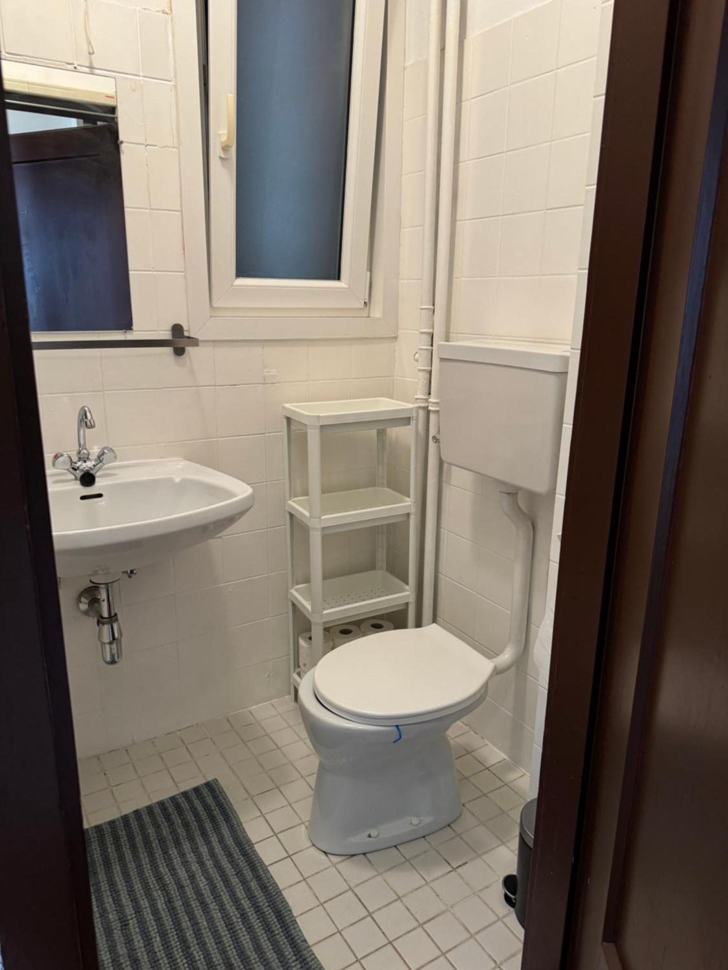 Apartment Lerchenfelder Strasse Viyana Dış mekan fotoğraf
